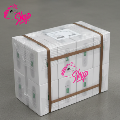 COC Hydratest™ – Smart Skin Analyzer for Personalized Skincare