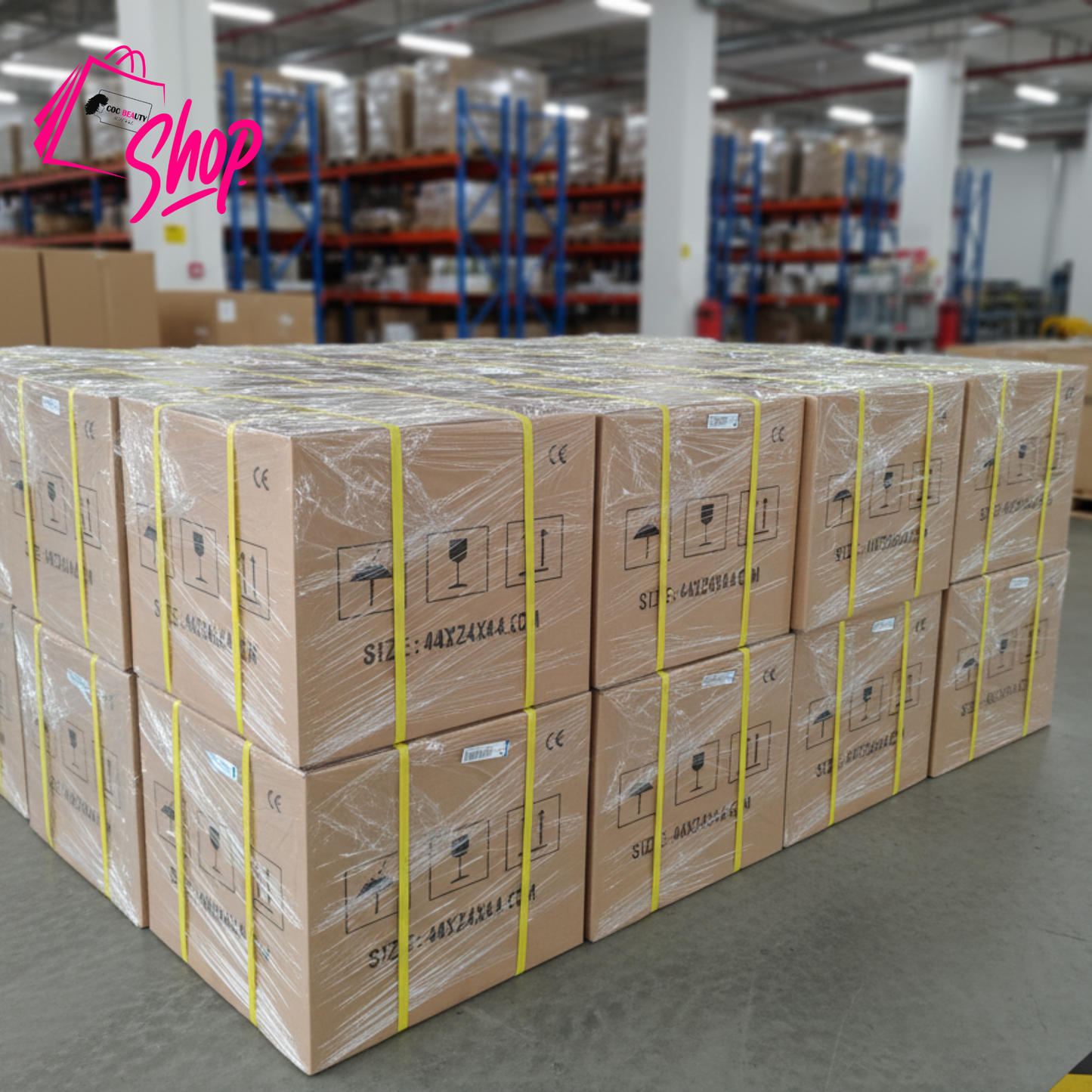 COC FaceCam™ – Portable 3D AI Skin Analyzer with Intelligent Mirror Display