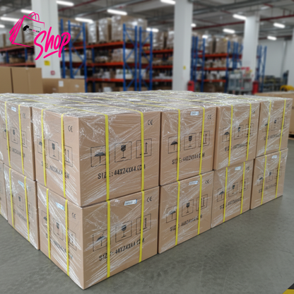 COC FaceCam™ – Portable 3D AI Skin Analyzer with Intelligent Mirror Display